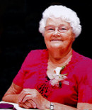 Josephine M Kean