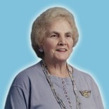 Irene Brouillard-Gamble