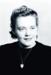 Helen Mcauley