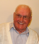 Luigi Rota