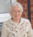 Sylvia Mcnish Costner