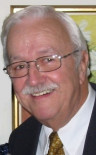 Jacques Faguy