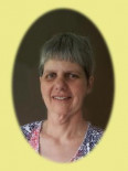 Wilma Hiemstra