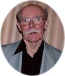 John Walker