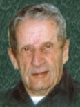 Léo Lafleur