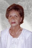Jeannine Carrière