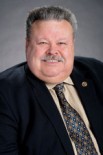 John Alexander Walker