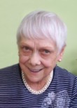 Aliette Blanchet