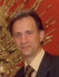 Francesco Tutino