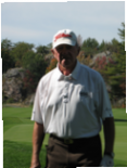 Douglas Mclean