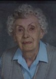 Mary Lemyre