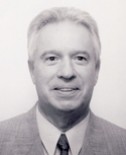 Frank Vieni
