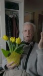 Richard Lloyd