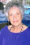 Rita Therrien