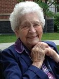Amelia Davidson