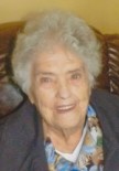 Ena Sawden