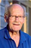 G. Michael Henderson
