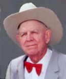 Lindsay Hiburn MacPherson