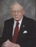 John Beach