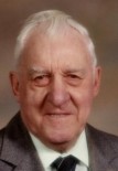 Isidore Dufour