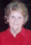Benedicta Lourdes Layton