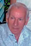 Donald St-Onge