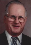 Chester Eugene John Zuwala
