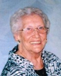 Juliette Dussault-Houle