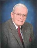 William Mcmillan