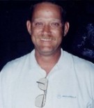 Joseph Chandler