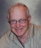 William Campbell