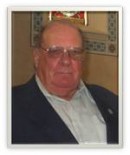 Jerome Joseph Schmidt