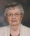 Stella Sereda
