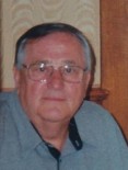 Roger Gatien