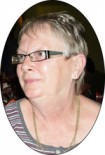 Alma Cooper