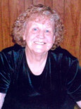 Ann DE Haan