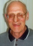 Cyprien Rousseau