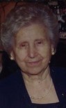 Thomais Ktenas