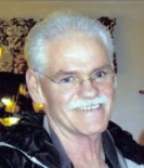 John Lenneville