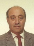 Michele Dodaro