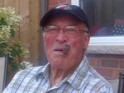 Walter Susla