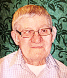 Alberto De Vargas