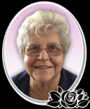 Jo-anne Donna Glandon