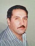 Vincenzo Masdea