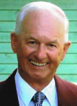 Douglas Pickard