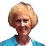 Renee Damphouse