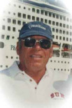 John Macaulay