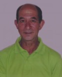 Joao Adelino Leal