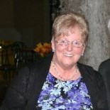 Gemma Deschênes-Dubé