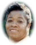 Ena Francis